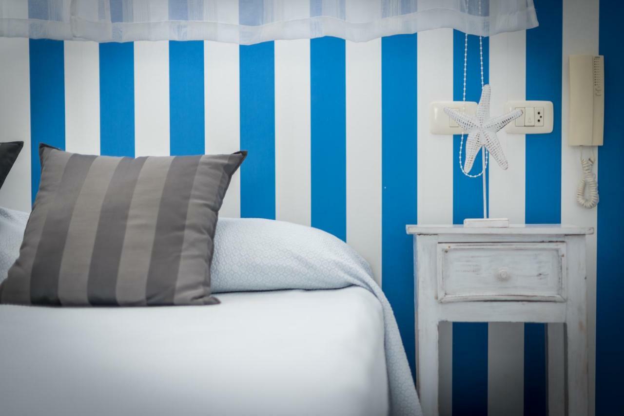 Los Moxaicos, Tenerife Apartment Costa Del Silencio Ngoại thất bức ảnh